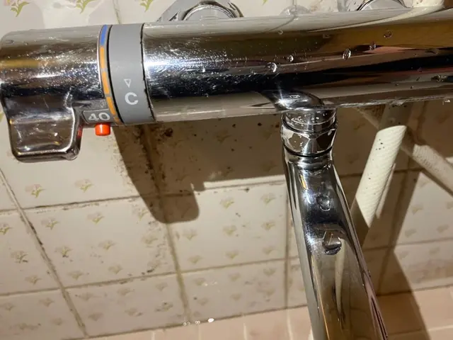 【☆女性スタッフもいます！☆】安心・丁寧・親切対応◎サービスの画像