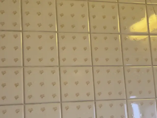 【☆女性スタッフもいます！☆】安心・丁寧・親切対応◎サービスの画像