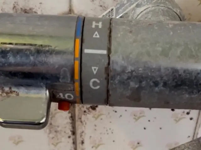 【☆女性スタッフもいます！☆】安心・丁寧・親切対応◎サービスの画像