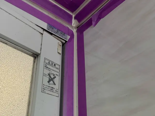 ★水回りのコーキング打ち替え★サービスの画像