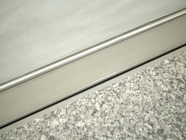 ★水回りのコーキング打ち替え★サービスの画像