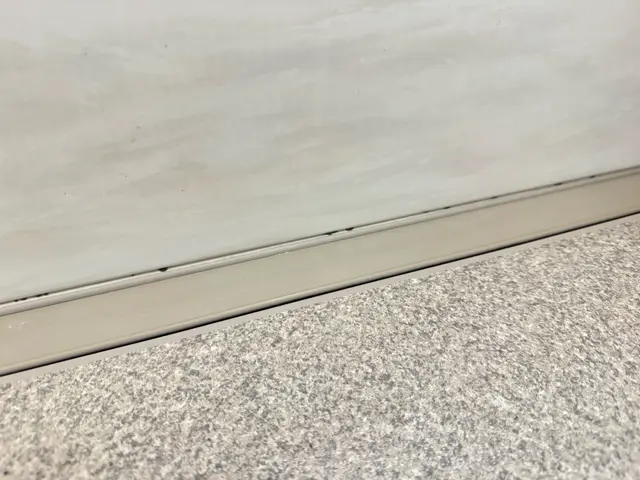 ★水回りのコーキング打ち替え★サービスの画像