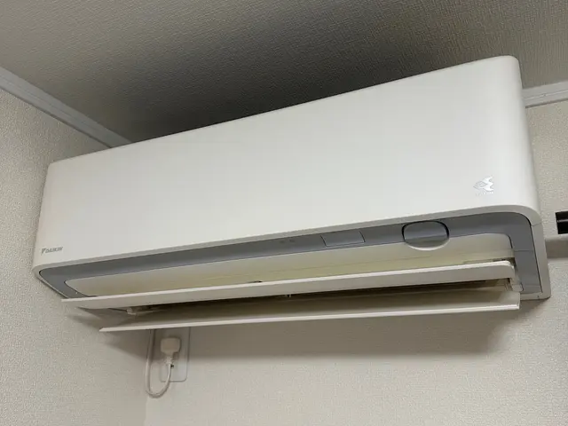 即日対応◎冷えない、暖まらない、ガス漏れ、水漏れ◎コミコミ16000円◎業歴18サービスの画像