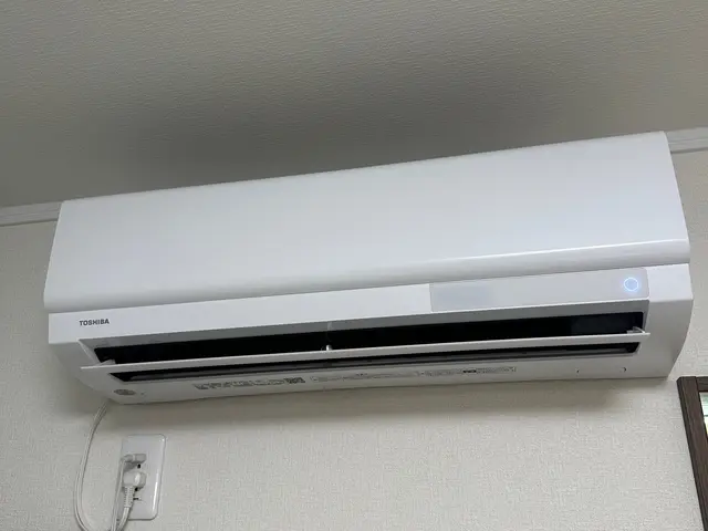 即日対応◎冷えない、暖まらない、ガス漏れ、水漏れ◎コミコミ16000円◎業歴18サービスの画像