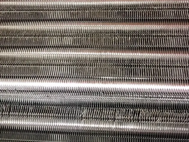 ★丁寧な作業を心がけてます！女性スタッフ同行可能◎エアコンクリーニングサービスの画像