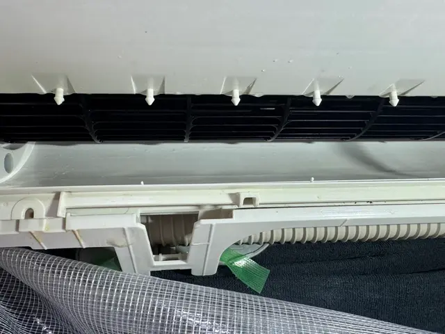 ★丁寧な作業を心がけてます！女性スタッフ同行◎加古川市周辺19時〜の作業◎サービスの画像