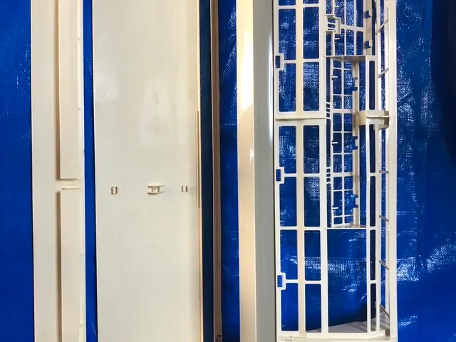 ★丁寧な作業を心がけてます！女性スタッフ同行可能◎エアコンクリーニングサービスの画像