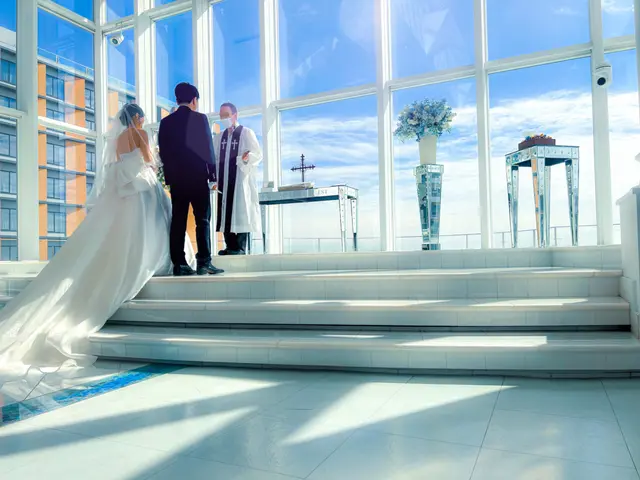 【イベント・パーティー・バースデイ等々】思い出に一枚どうですか？サービスの画像