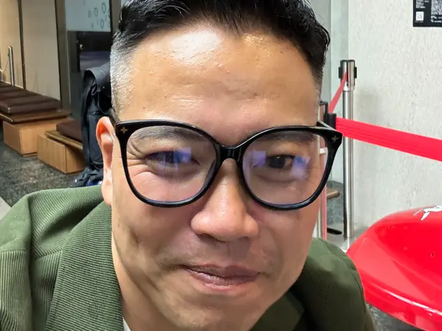【業歴10年の実績】あなたの困ったを解決！親切に分かりやすくご説明します！サービスの画像