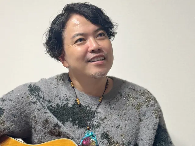 【業歴10年の実績】あなたの困ったを解決！親切に分かりやすくご説明します！サービスの画像