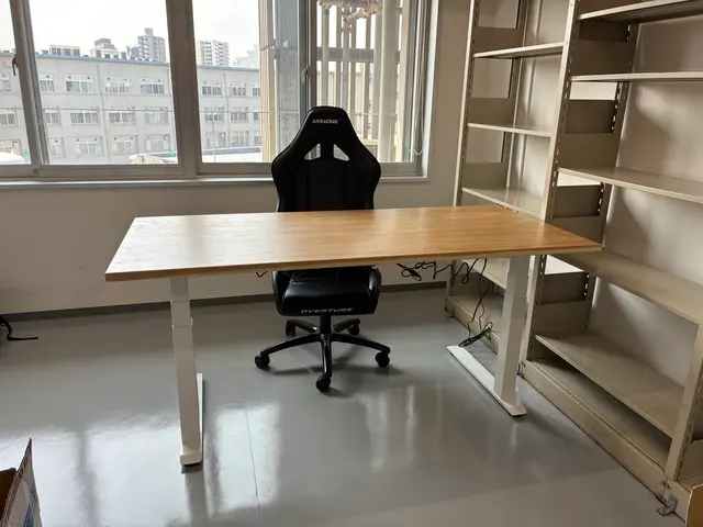 ◎深夜も対応可能◎豊富な経験と知識で安心！仕上がり重視で丁寧に施工いたします！サービスの画像