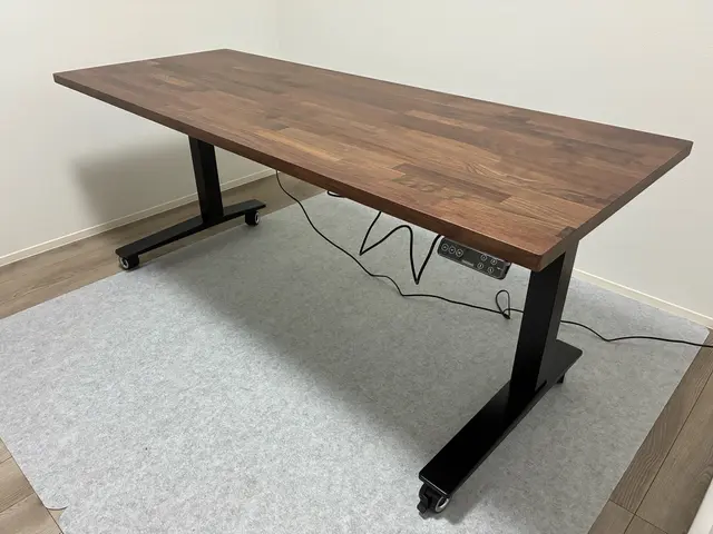 ◎深夜も対応可能◎豊富な経験と知識で安心！仕上がり重視で丁寧に施工いたします！サービスの画像