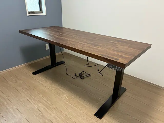 ◎深夜も対応可能◎豊富な経験と知識で安心！仕上がり重視で丁寧に施工いたします！サービスの画像