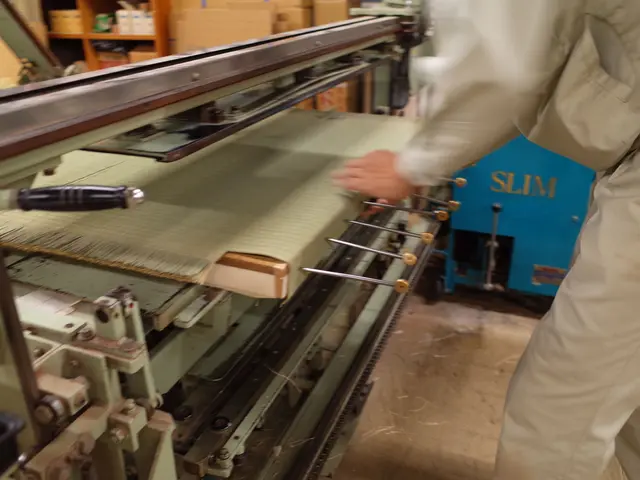 国産畳で長く使えて安心！ヘリ無し琉球畳も大人気です。綺麗な和室で春を迎えませんかサービスの画像