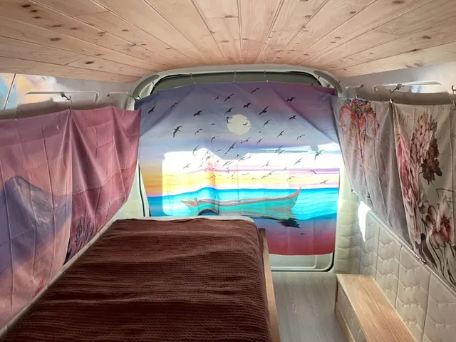 【国家資格有】骨盤の歪み、腰痛、肩こりから解放♪移動式サロンカーで施術OKサービスの画像