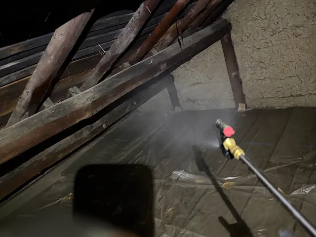 24時間対応★年中無休｜親切・丁寧◎事前打ち合わせで安心！サービスの画像