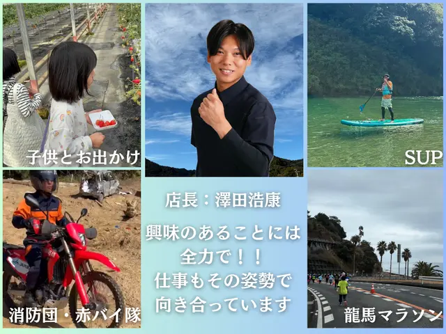 不用品整理サポート（リユース品限定）サービスの画像