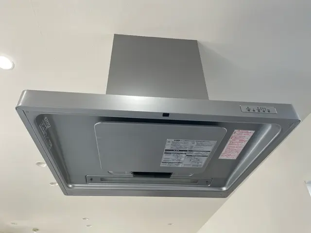 早朝や深夜も実施可能です！急な依頼でもお力になります。お気軽にお声掛けください！サービスの画像