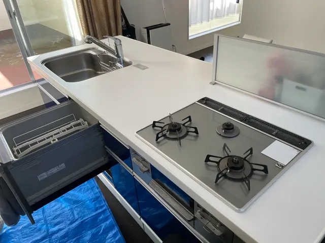 早朝や深夜も実施可能です！急な依頼でもお力になります。お気軽にお声掛けください！サービスの画像