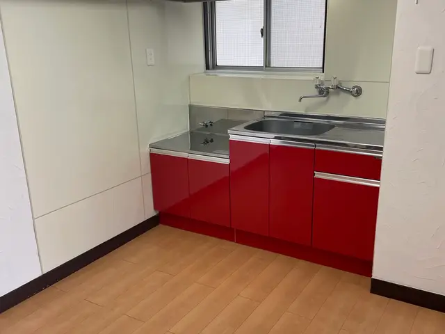 早朝や深夜も実施可能です！急な依頼でもお力になります。お気軽にお声掛けください！サービスの画像