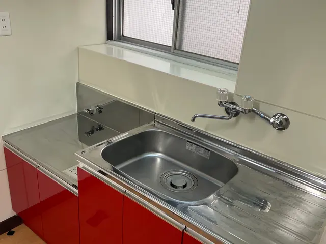 早朝や深夜も実施可能です！急な依頼でもお力になります。お気軽にお声掛けください！サービスの画像