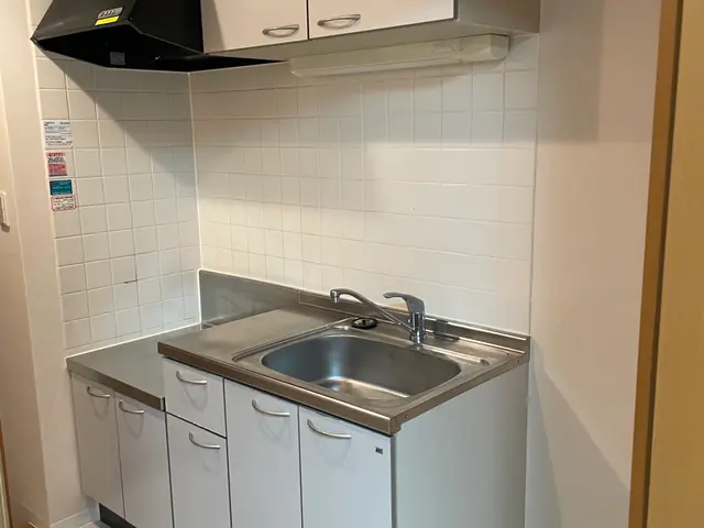 早朝や深夜も実施可能です！急な依頼でもお力になります。お気軽にお声掛けください！サービスの画像