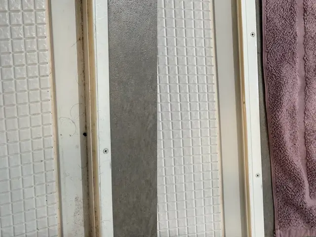 継続利用多数！生活スタイルを理解するプロが提供する安心お任せサービスサービスの画像