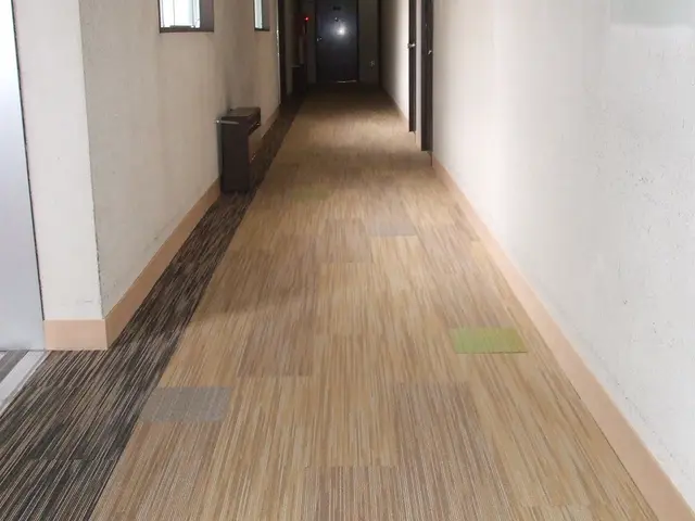 【創業80年！1級技能士在籍】お急ぎの工事調整対応致します・損保加入・長野　山梨サービスの画像