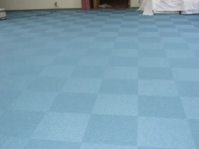 【創業80年！1級技能士在籍】お急ぎの工事調整対応致します・損保加入・長野　山梨サービスの画像