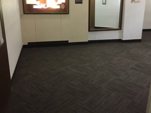 【創業80年！1級技能士在籍】お急ぎの工事調整対応致します・損保加入・長野　山梨サービスの画像