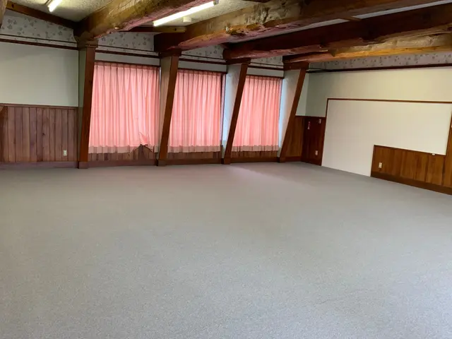 【創業80年！1級技能士在籍】お急ぎの工事調整対応致します・損保加入・長野　山梨サービスの画像