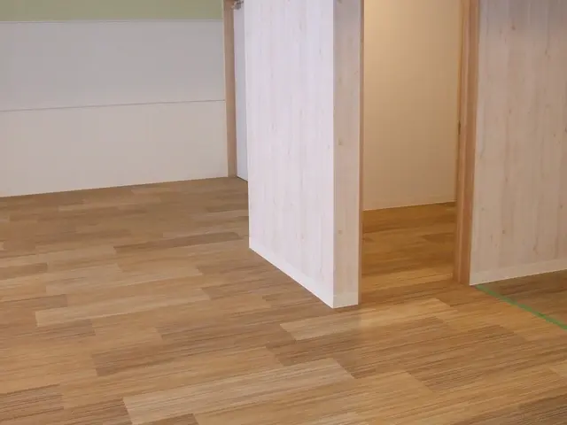 【創業80年！1級技能士在籍】お急ぎの工事調整対応致します・損保加入・長野　山梨サービスの画像