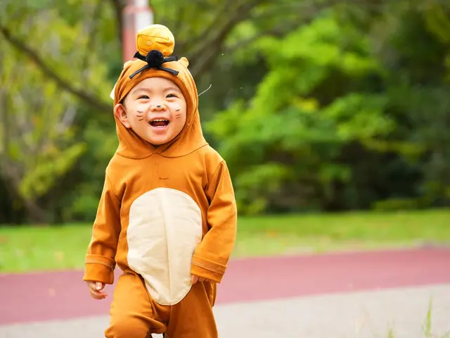 プロの技術でご満足いただけるように心を込めて作業いたします