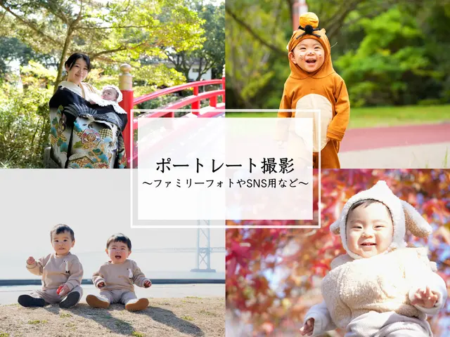 プロの技術でご満足いただけるように心を込めて作業いたします