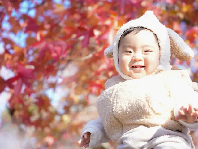 プロの技術でご満足いただけるように心を込めて作業いたします