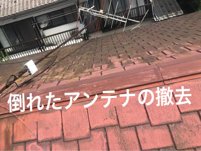 地域密着17年★近隣割引→拠点から20キロ以内2千円引き◎2階建までの対応サービスの画像