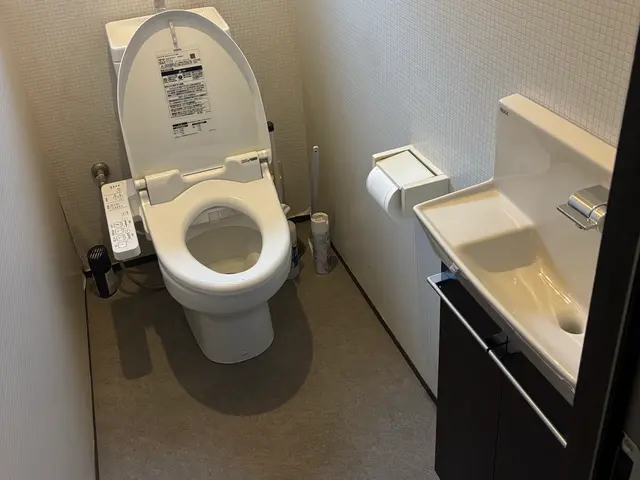 お客様のお力になります！経験と知識を活かして迅速丁寧に作業いたしますサービスの画像