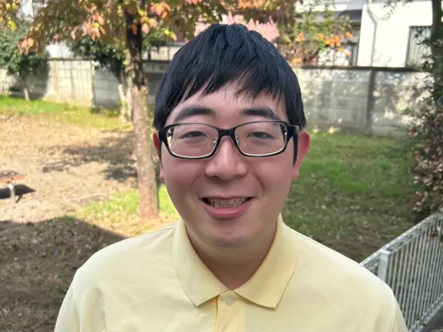 ウォシュレット取付・交換｜丁寧施工＆水漏れゼロ宣言サービスの画像