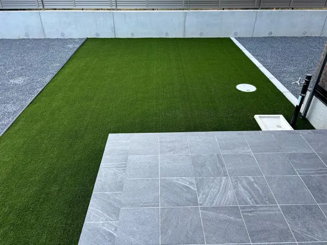 〜安心安全の激安秋季キャンペーン〜サービスの画像