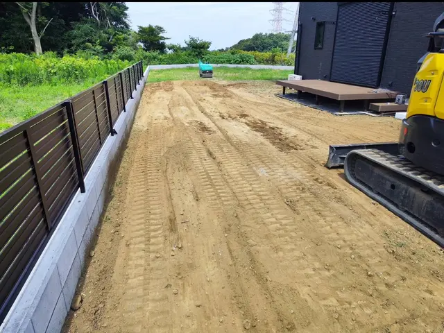 〜安心安全の激安秋季キャンペーン〜サービスの画像