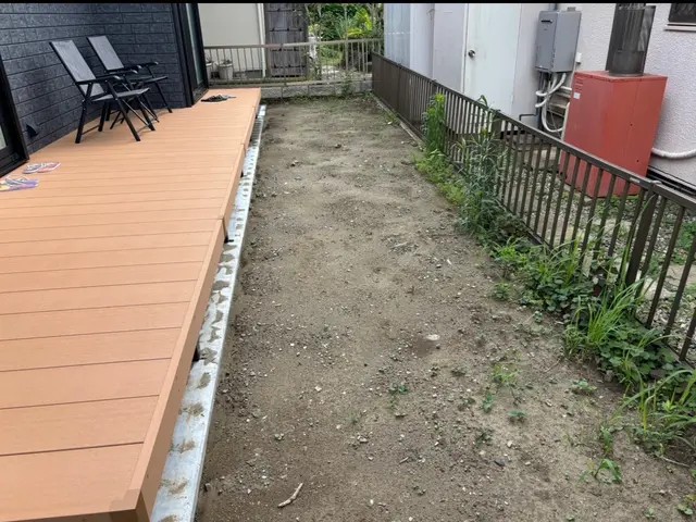 〜安心安全の激安秋季キャンペーン〜サービスの画像