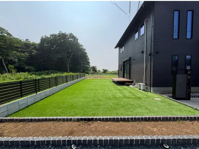 〜安心安全の激安秋季キャンペーン〜サービスの画像