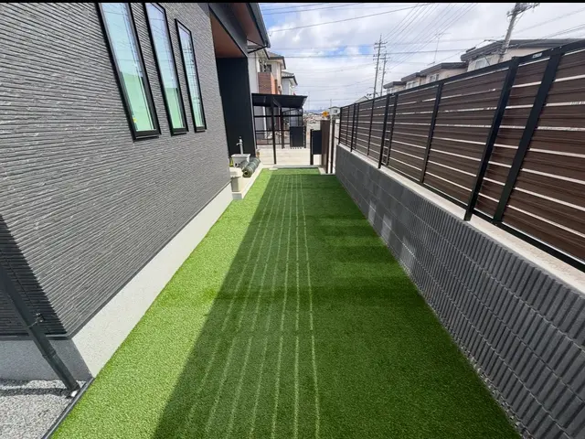 〜安心安全の激安秋季キャンペーン〜サービスの画像