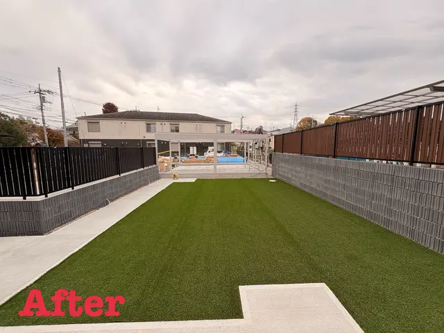 枠埋まってきてます！12月内ご予約の方コミコミ10㎡/¥40000です！お急ぎをサービスの画像