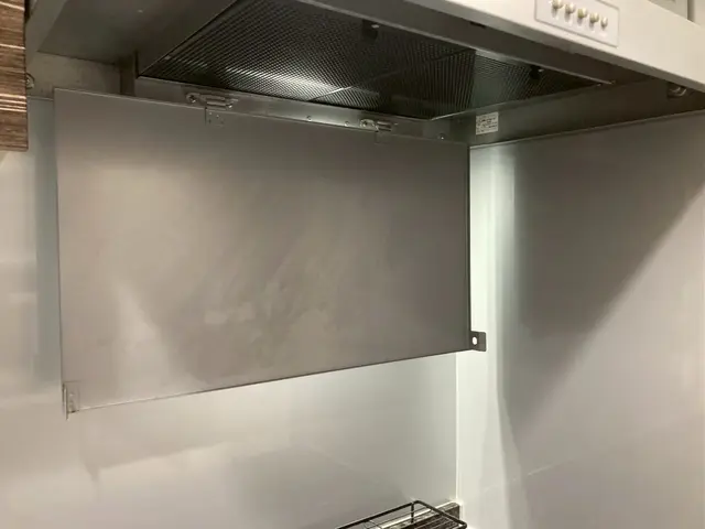 お客様のお力になります！経験と知識を活かして迅速丁寧に作業いたしますサービスの画像