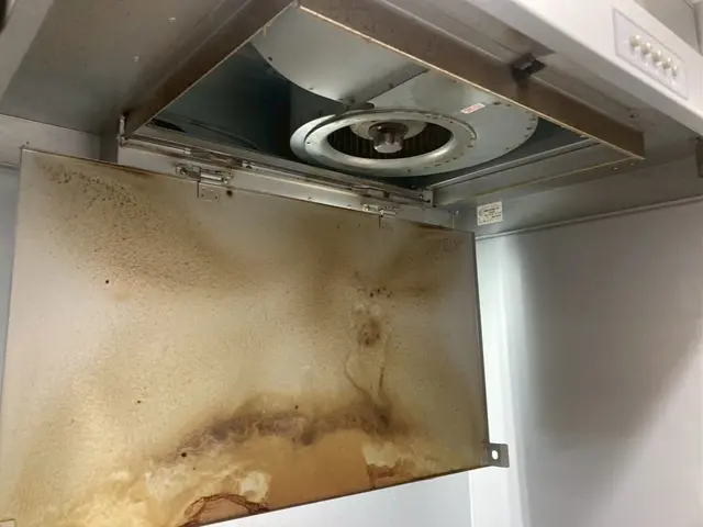 お客様のお力になります！経験と知識を活かして迅速丁寧に作業いたしますサービスの画像