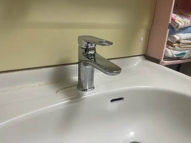 お客様の笑顔のために、当社自慢のスタッフが心をこめて対応いたします！サービスの画像