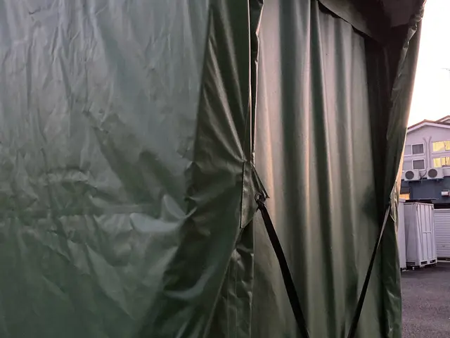 土日限定！平日要相談！岐阜発！経験8年！単身専門で近距離でも長距離でも大歓迎！サービスの画像