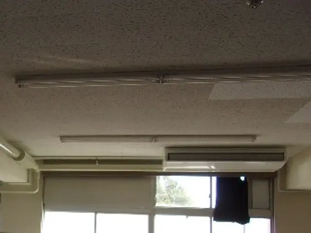 弊社設立２0周年。業界２５年以上。安心してお任せください。サービスの画像