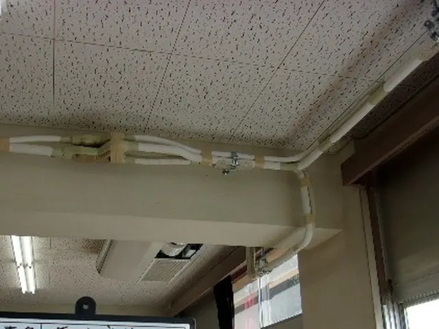 弊社設立２0周年。業界２５年以上。安心してお任せください。サービスの画像